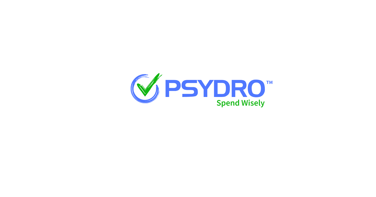 Psydro Discount Code 2025