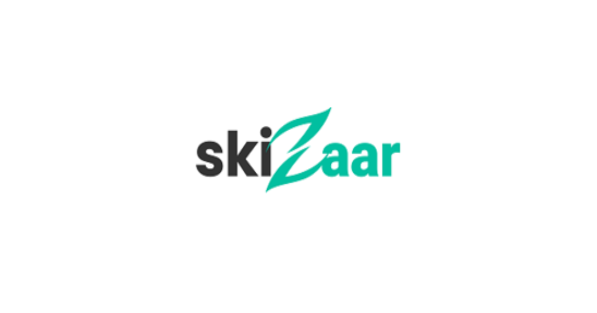 skiZaar UK Discount Code 2025