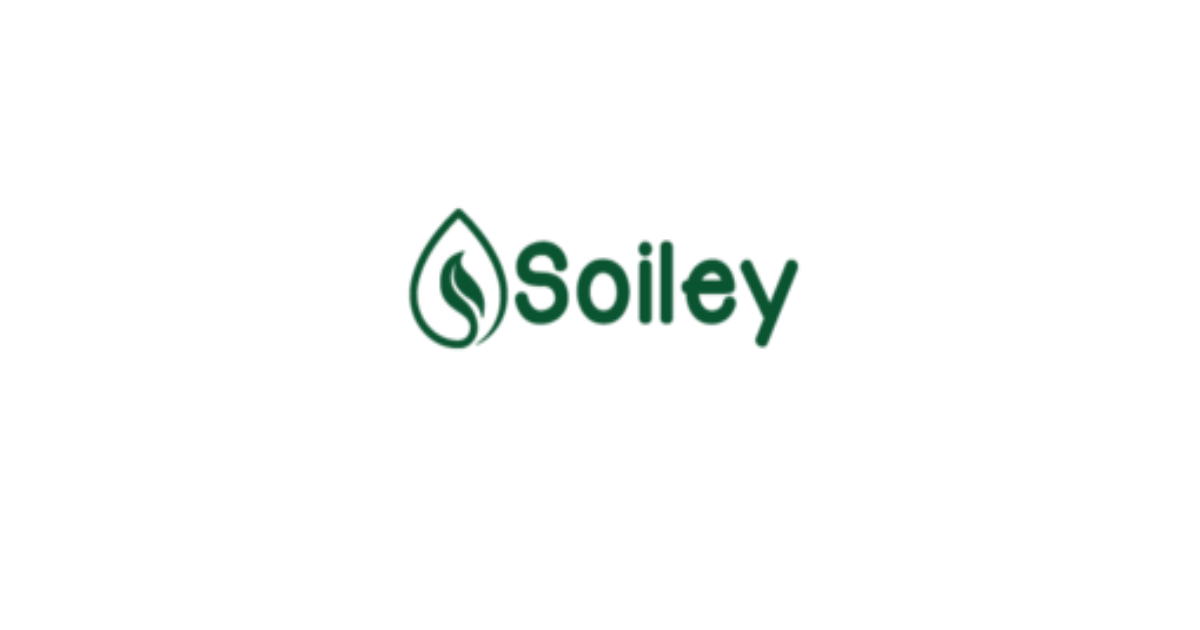 Soiley UK Discount Codes 2025