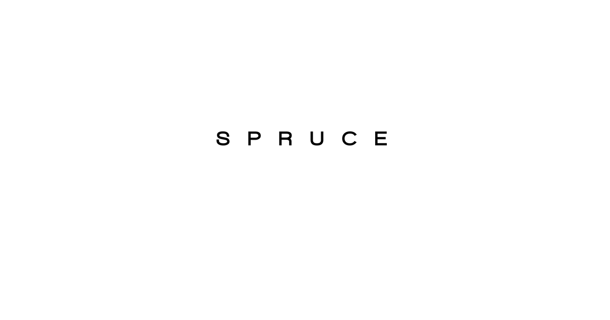 Spruce Discount Code 2025