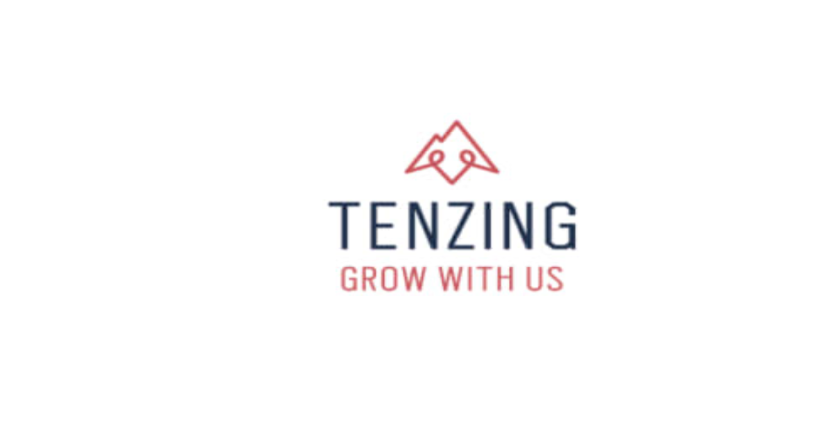TENZING UK Discount Code 2025