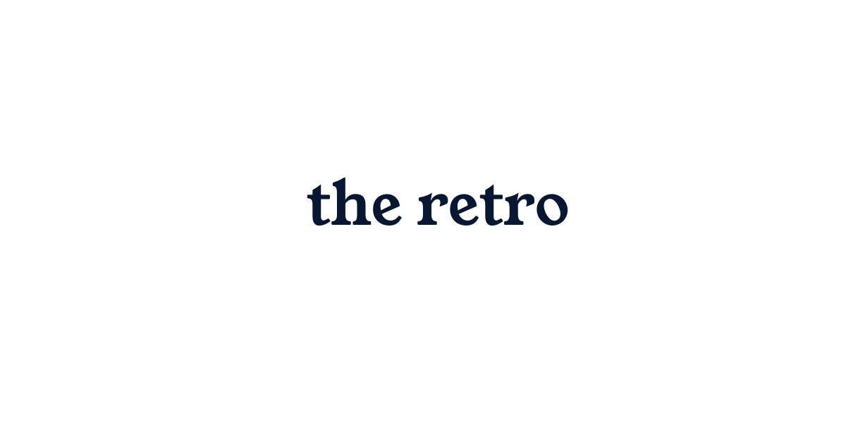 The Retro Store UK Discount Code 2025