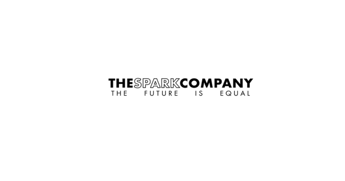 The Spark Company UK Discount Code 2025