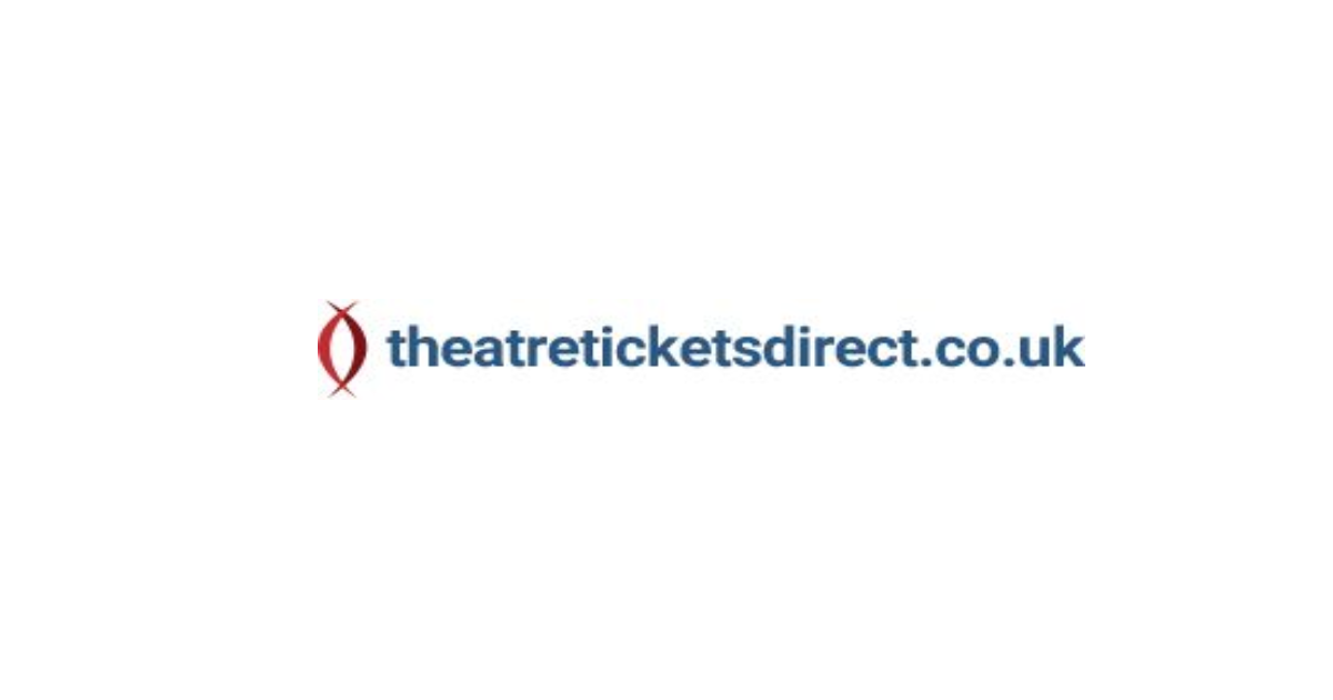 Theatre Tickets Direct UK Discount Code 2025