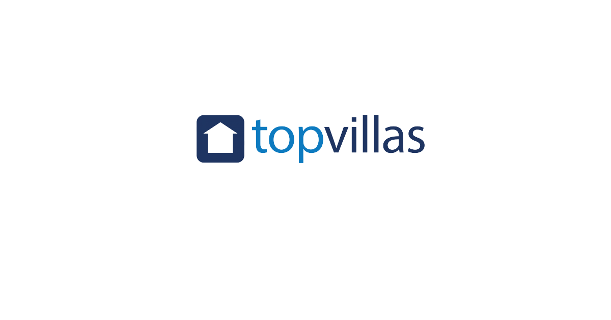 Top Villas UK Discount Code 2025
