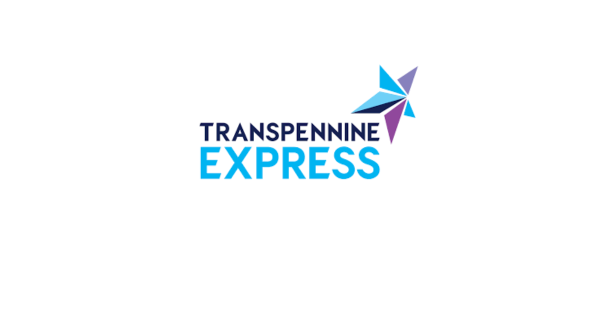 TransPennine Express UK Discount Code 2025