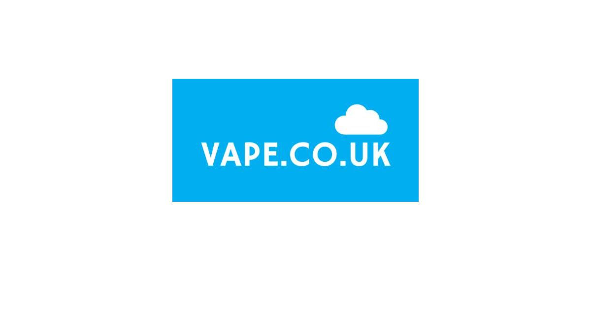 Vape.co Discount Code 2025