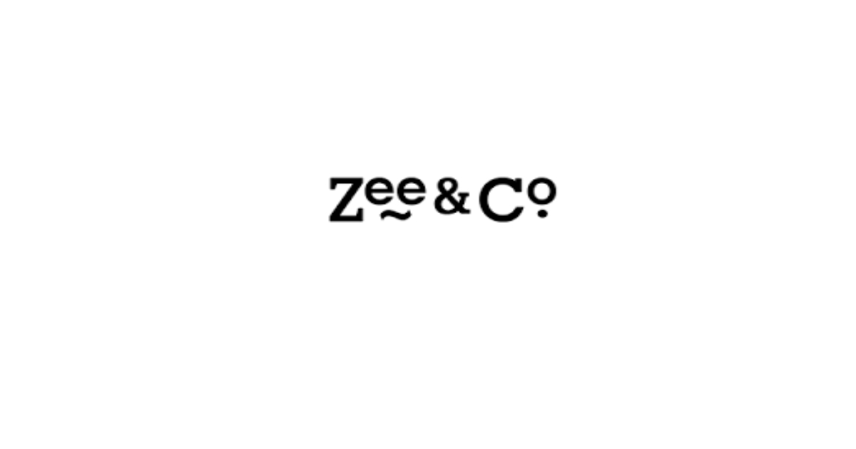 Zee and Co Discount Code 2025