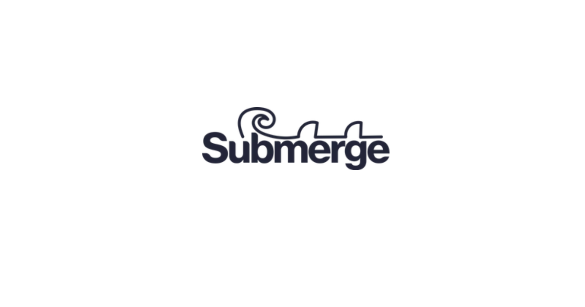 Submerge Discount Code 2025