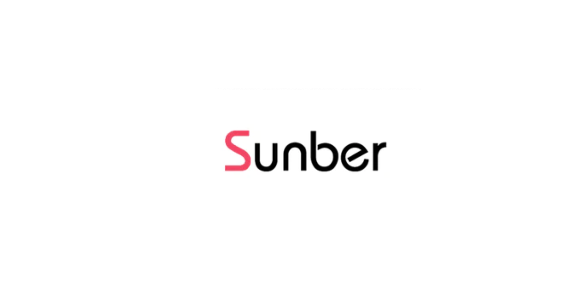 Sunber Hair Discount Code 2025