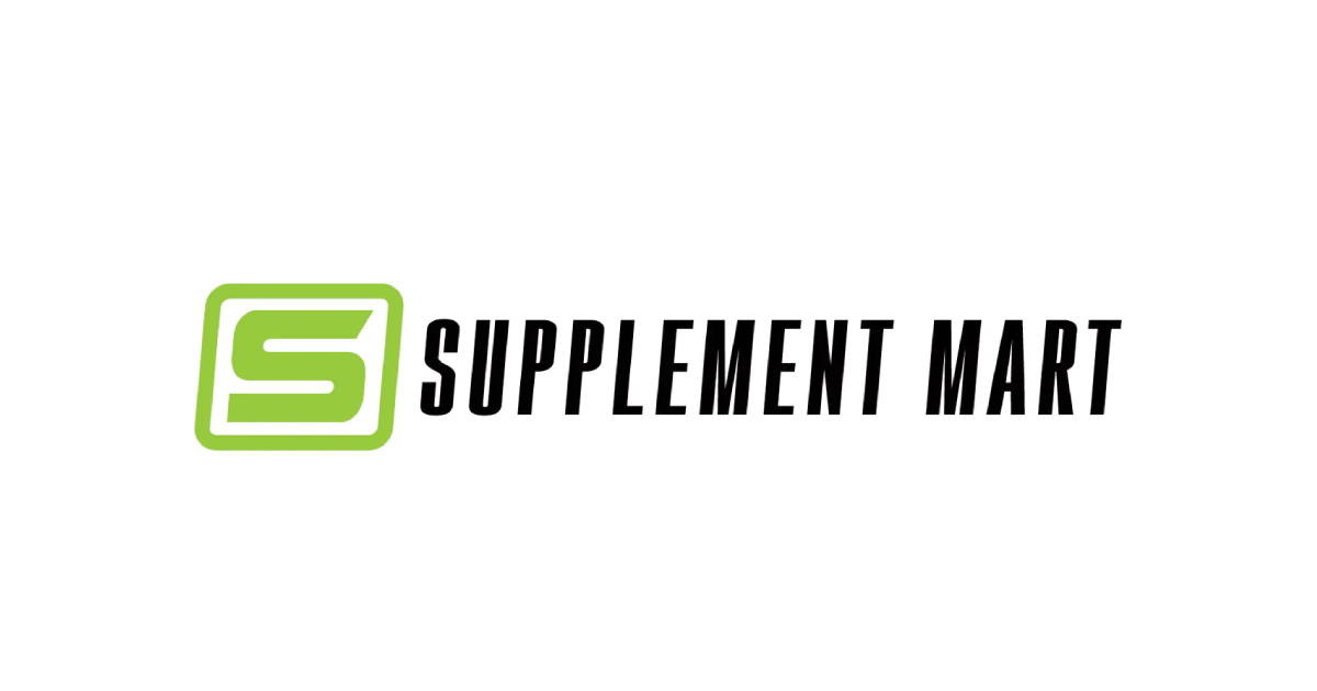supplement mart Discount Code 2025