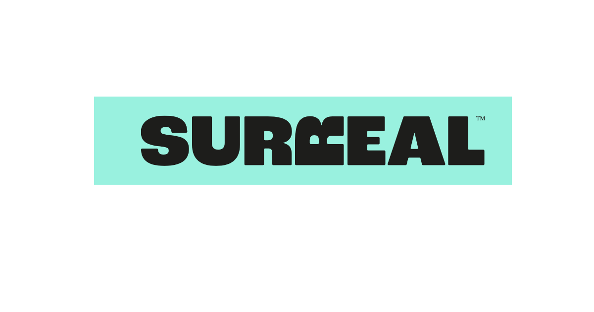 Surreal Cereal Discount Code 2025