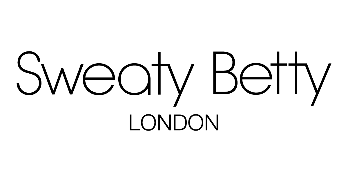 Sweaty Betty AU Discount Code 2025