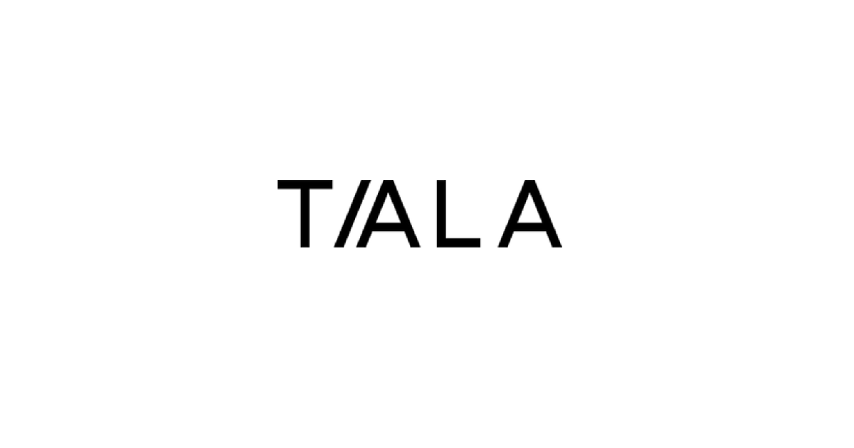 TALA UK Discount Code 2025