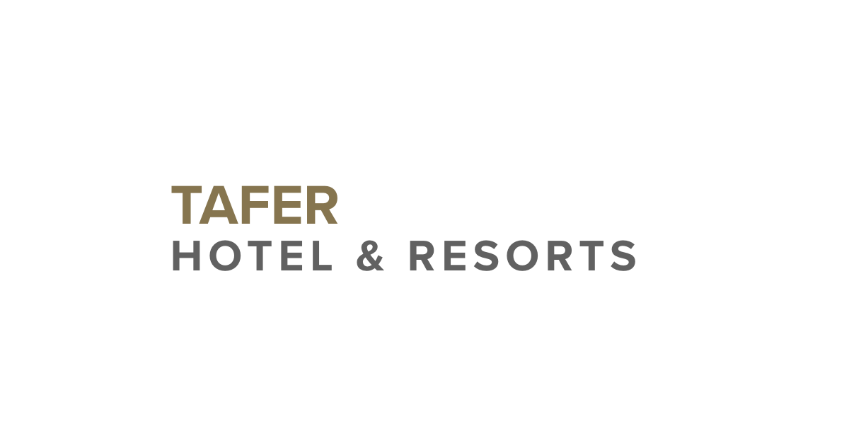 TAFER Discount Code 2025