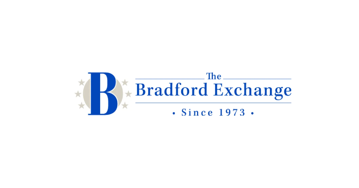 The Bradford Exchange Review : Collectibles for Every Passion