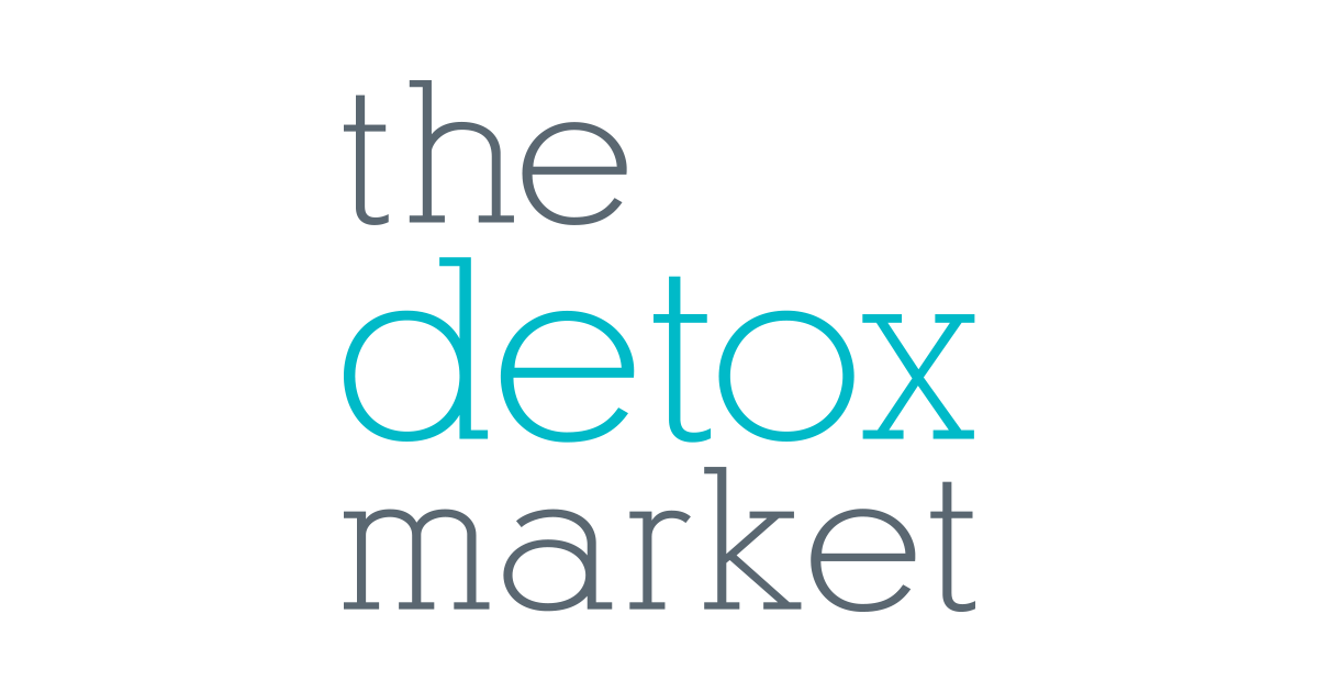The Detox Market CA Discount Code 2025