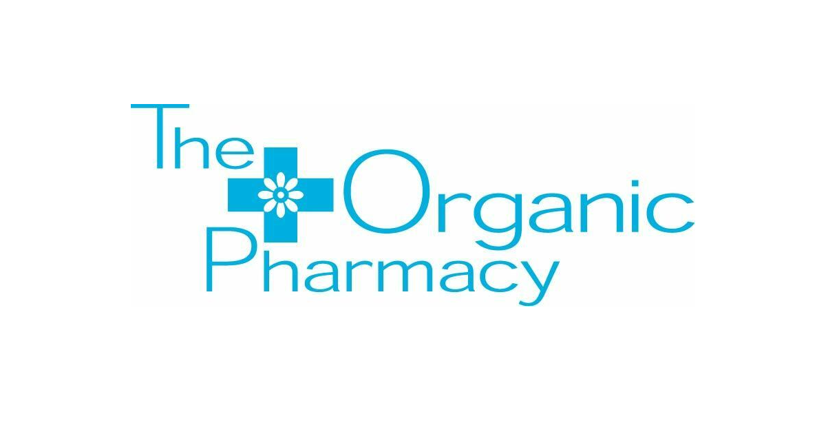 The Organic Pharmacy UK Discount Code 2025
