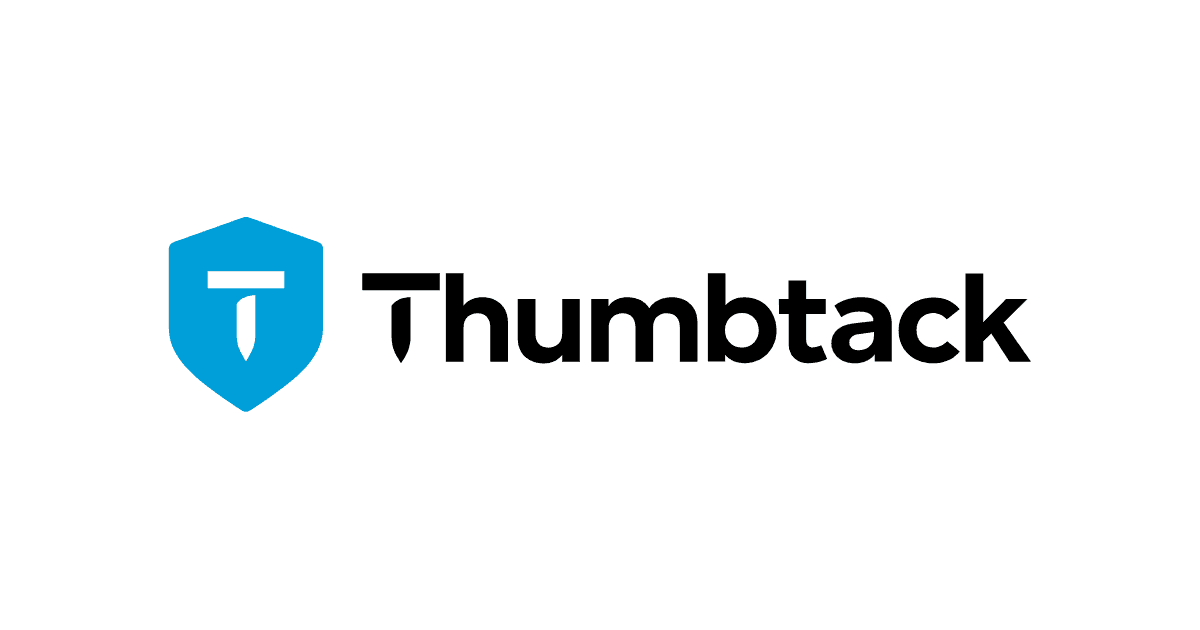 Thumbtack Discount Code 2025