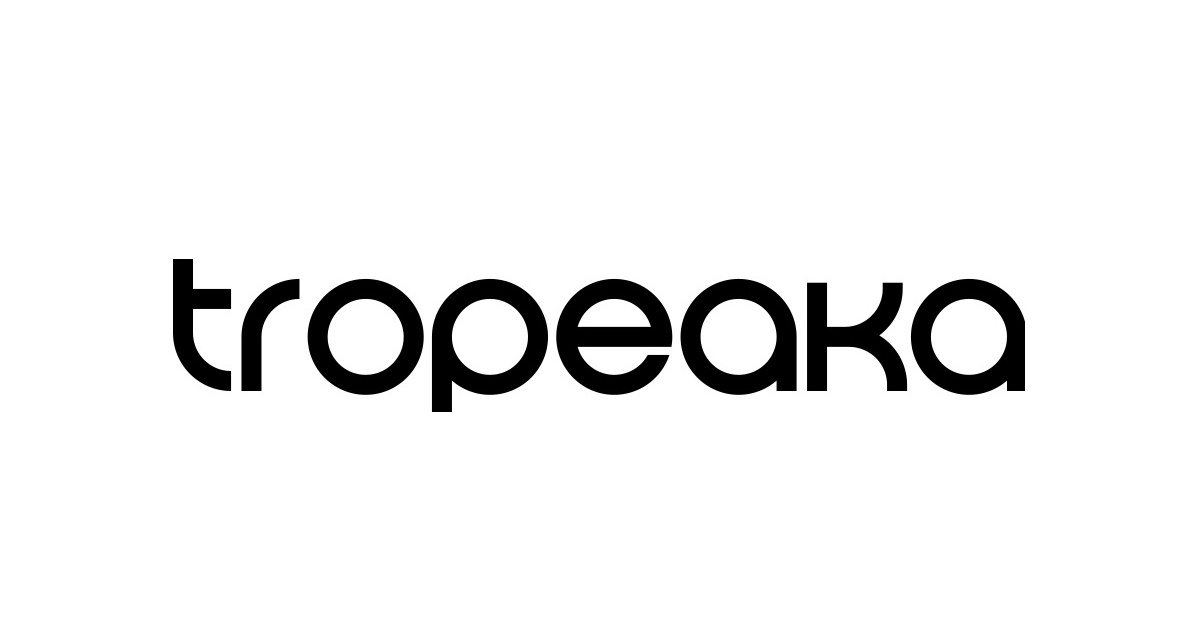 Tropeaka AU Discount Code 2025