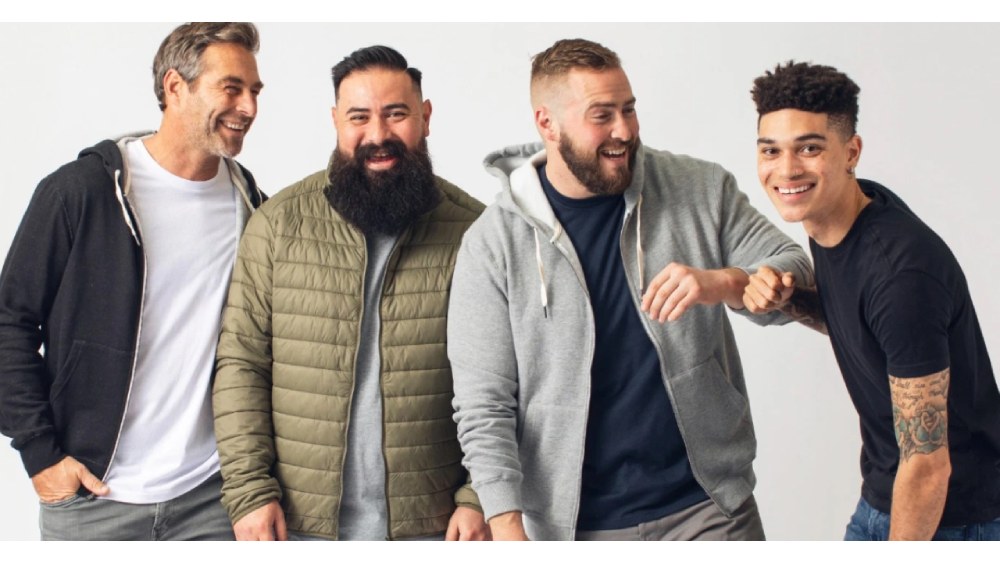 True Classics Review : Elevating Your Everyday Style