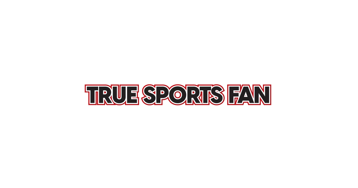 True Sports Fan Shop Discount Code 2025