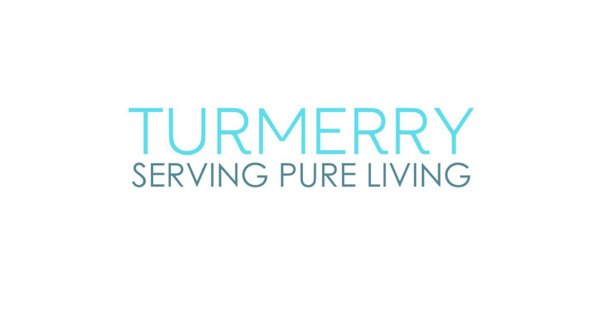 Turmerry Organics Discount Code 2025