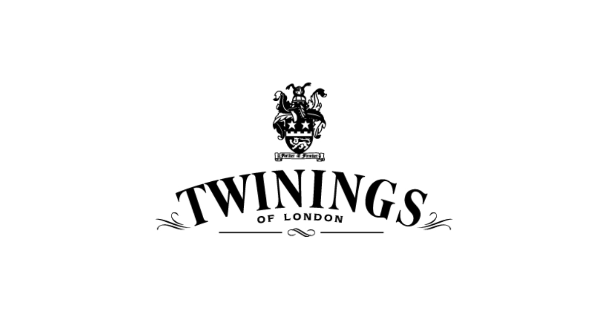 Twinings UK Discount Code 2025