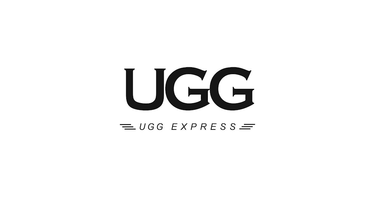 UGG express Discount Code 2025
