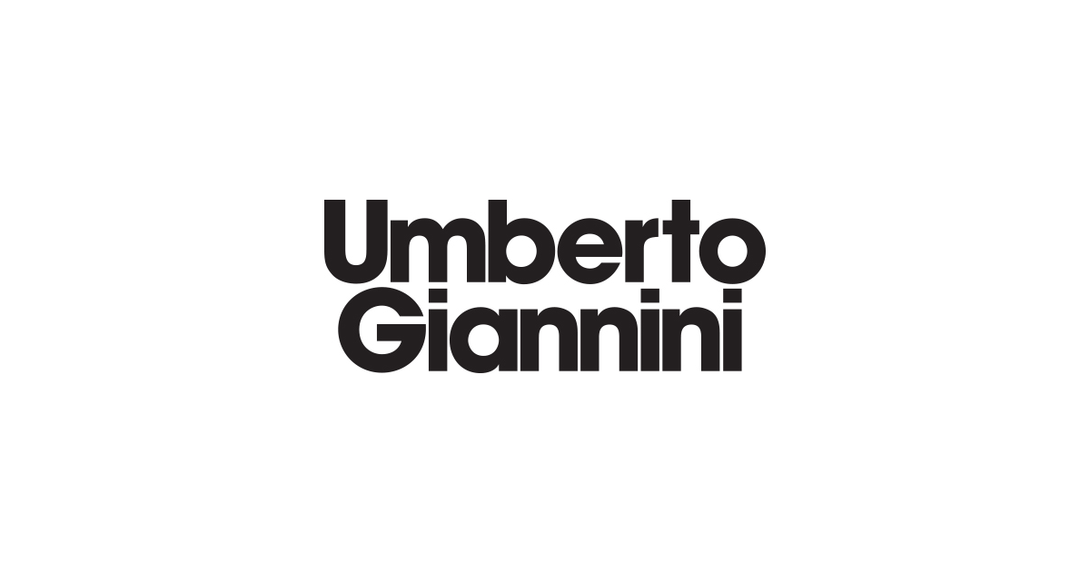 Umberto Giannini UK Discount Code 2025