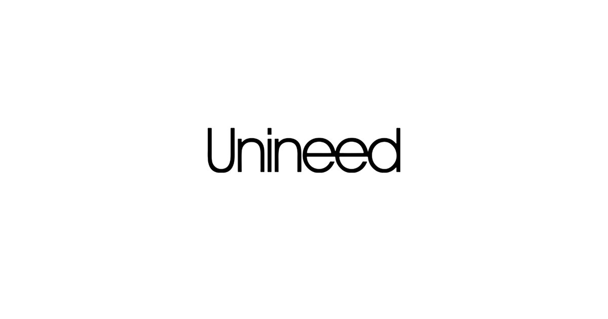 unineed UK Discount Code 2025