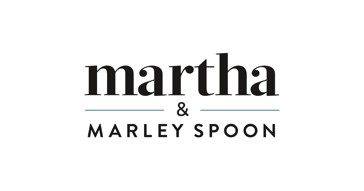 Marley Spoon Discount Code 2025