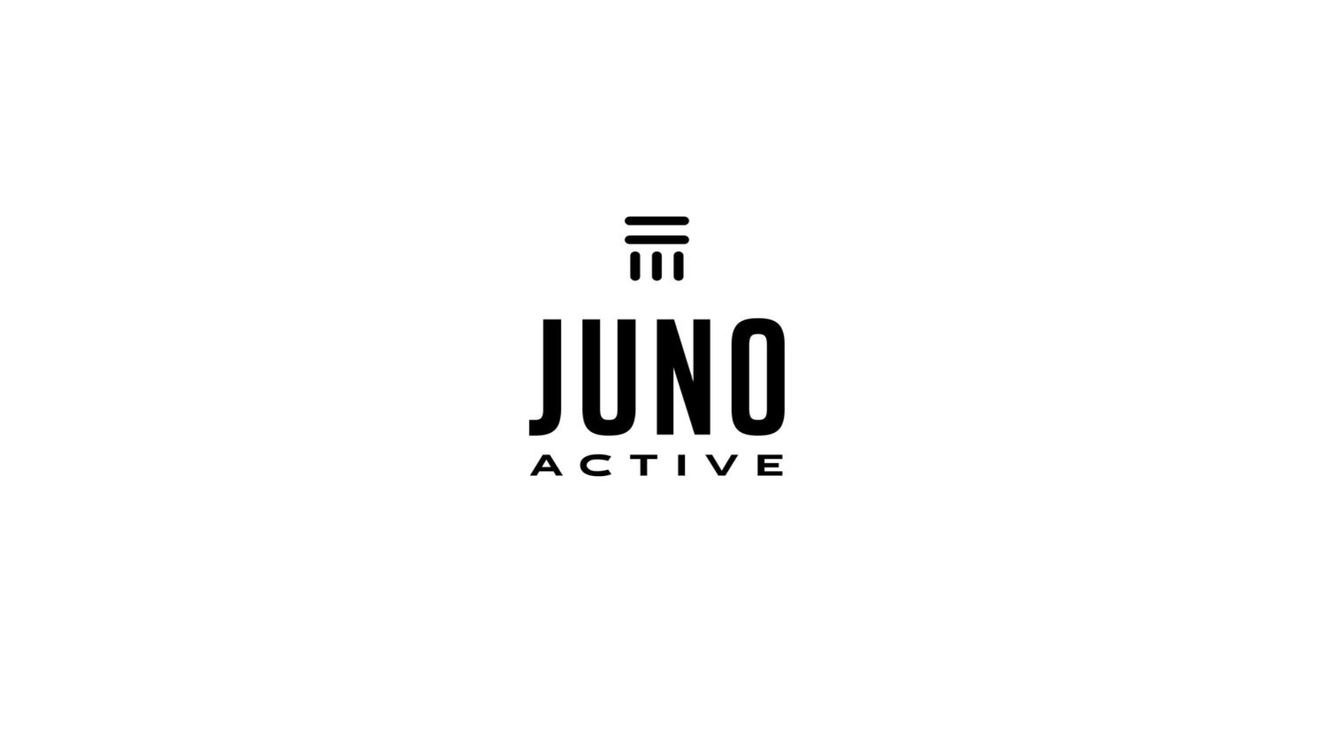 JunoActive Discount Code 2025
