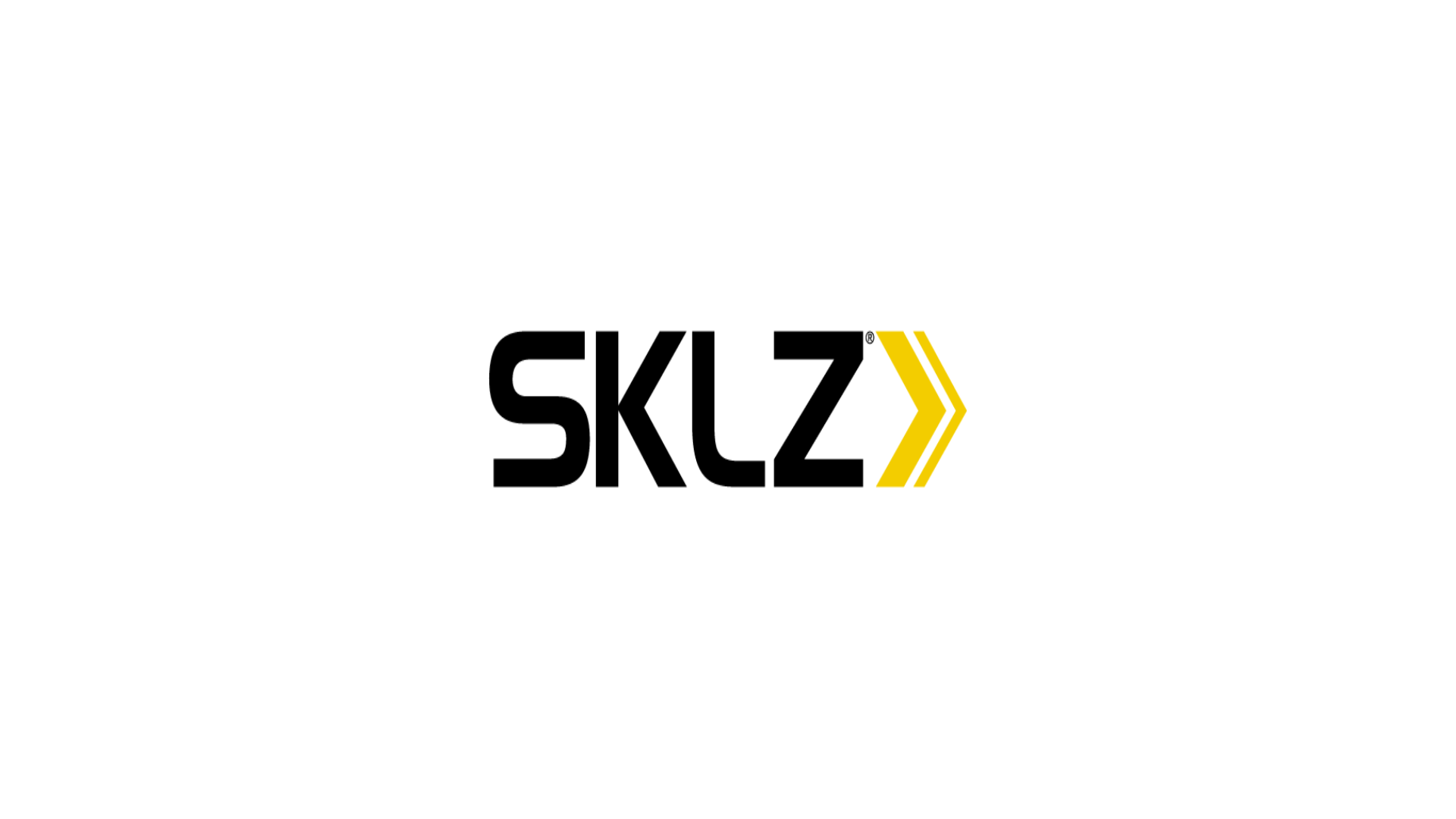 SKLZ Discount Code 2025