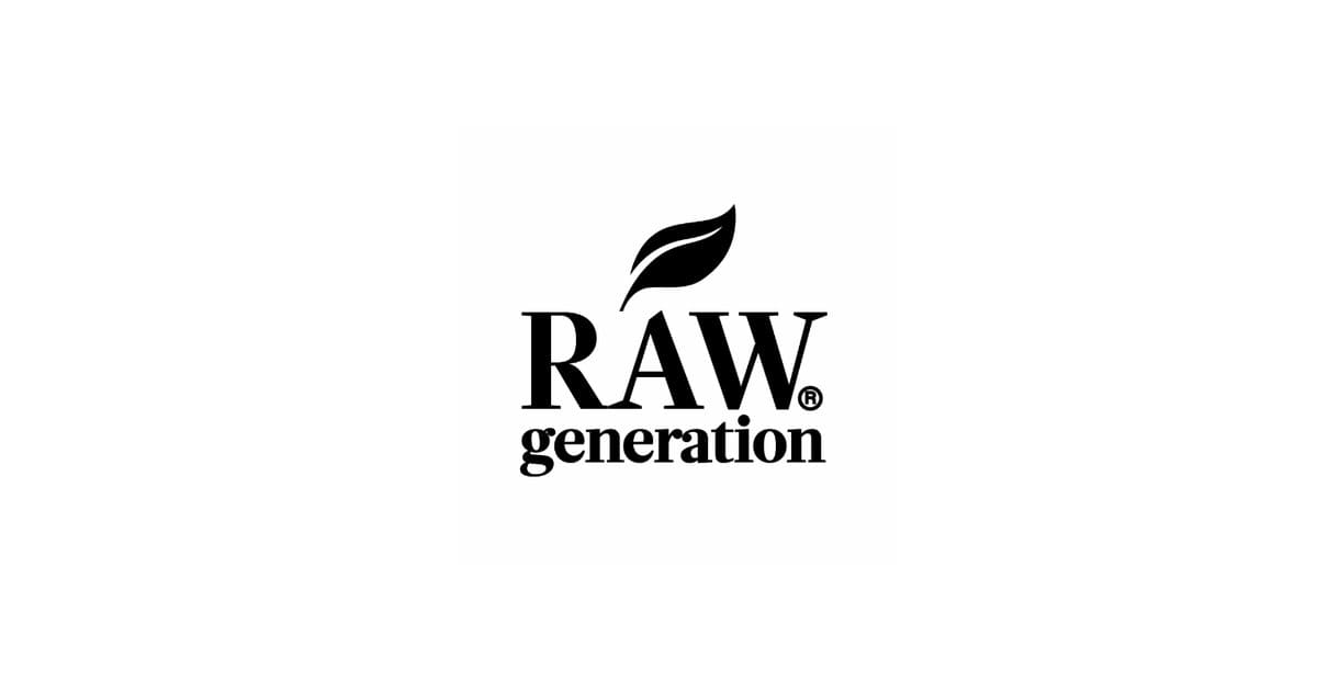 RAW Generation Discount Codes 2025