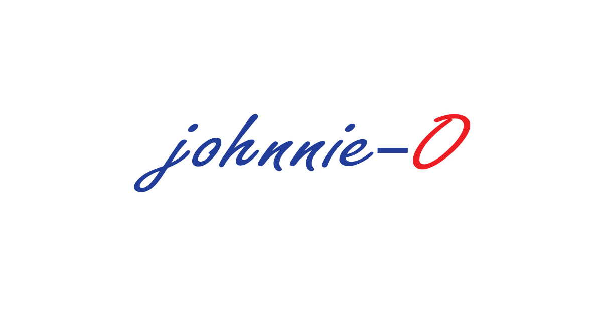 johnnie O Discount Code 2025
