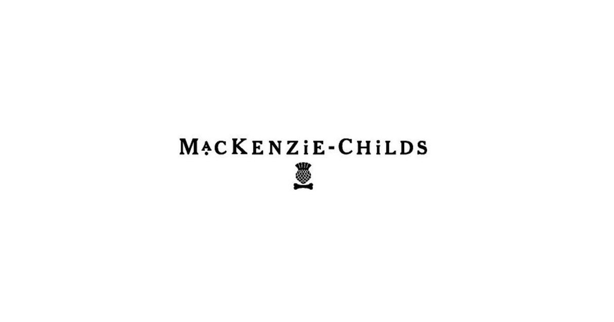 MacKenzie-Childs Review 2025