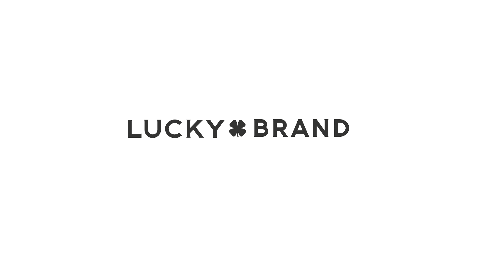 Lucky Brand Discount Code 2025