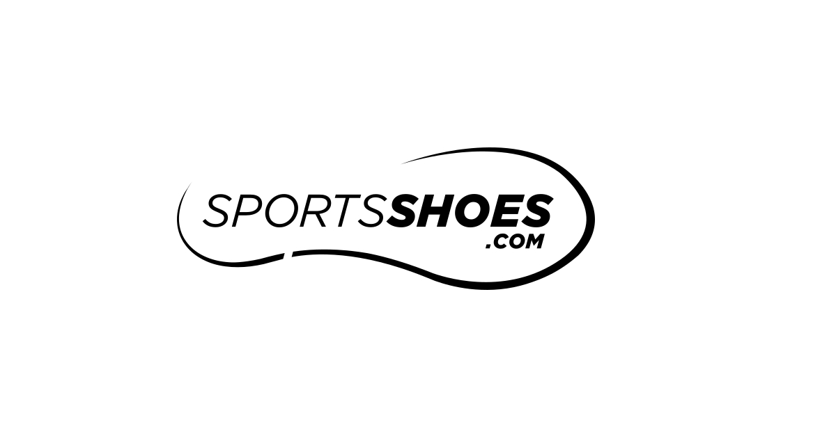 sportsshoes Discount Code 2025