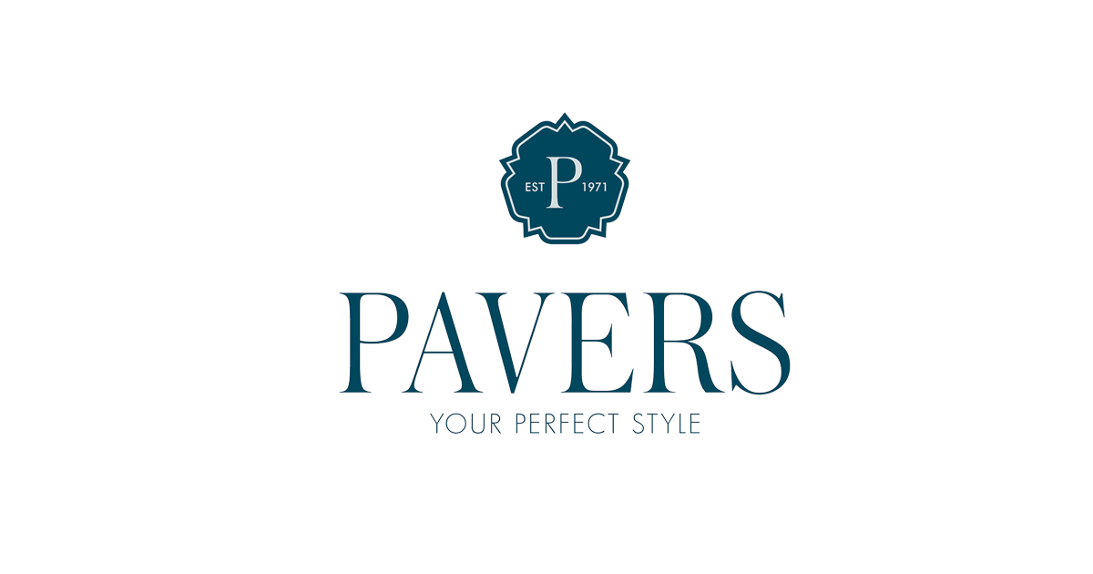 Pavers Discount Code 2025