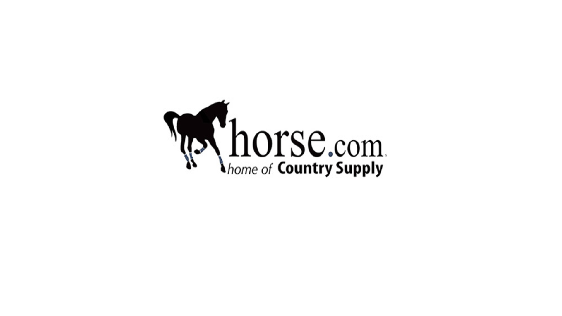 Horse.com Discount Code 2025
