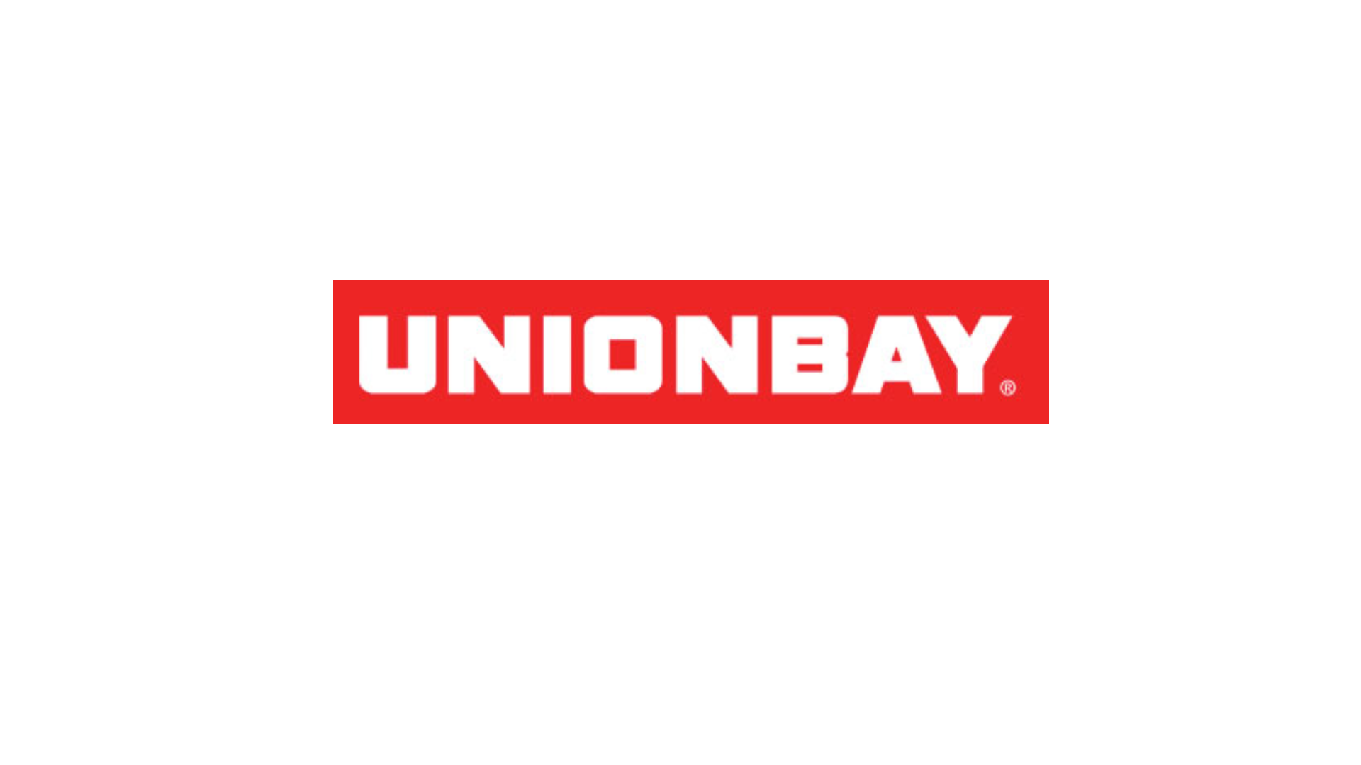 UNIONBAY Discount Code 2025