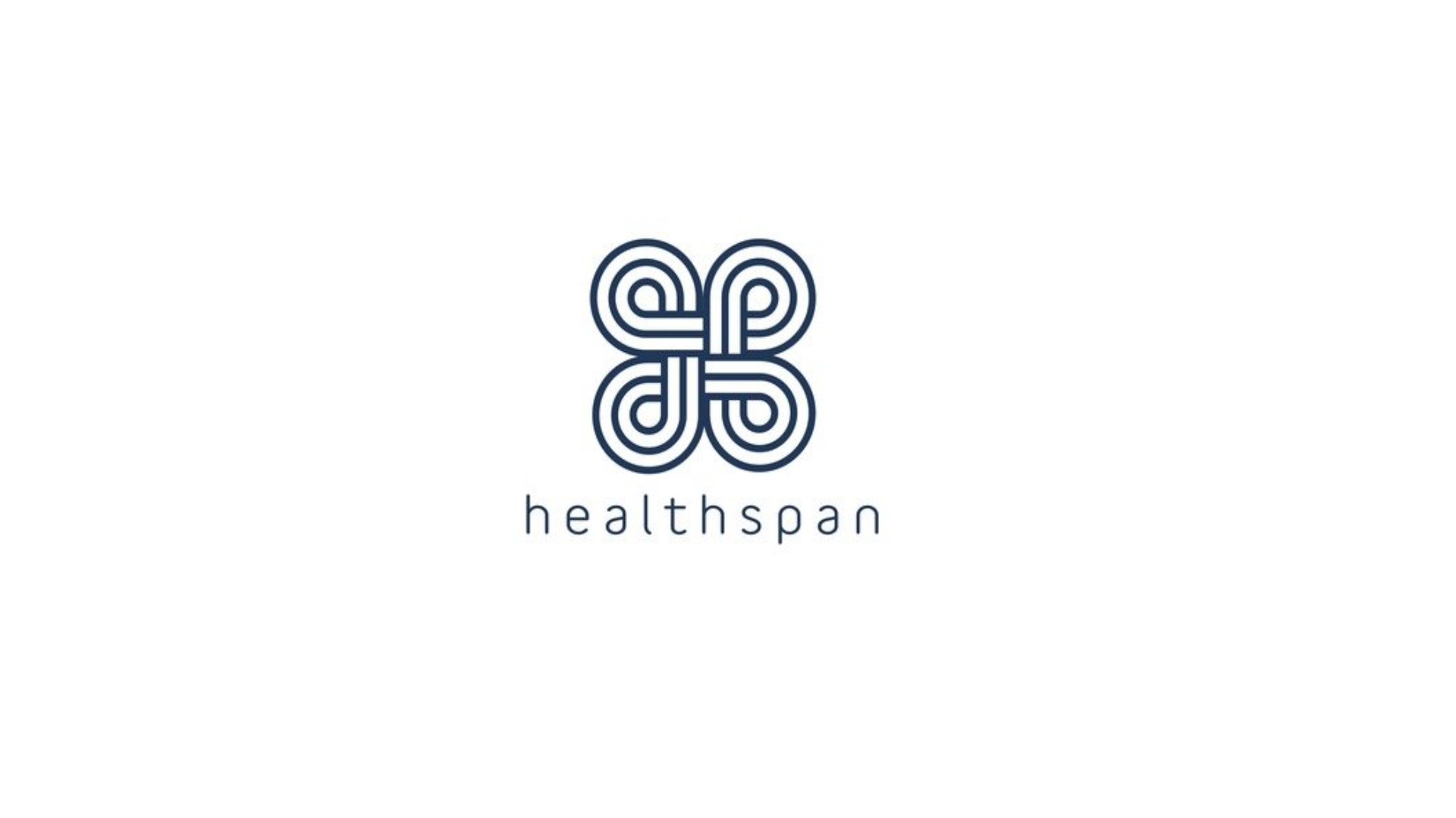 Healthspan Discount Code 2025