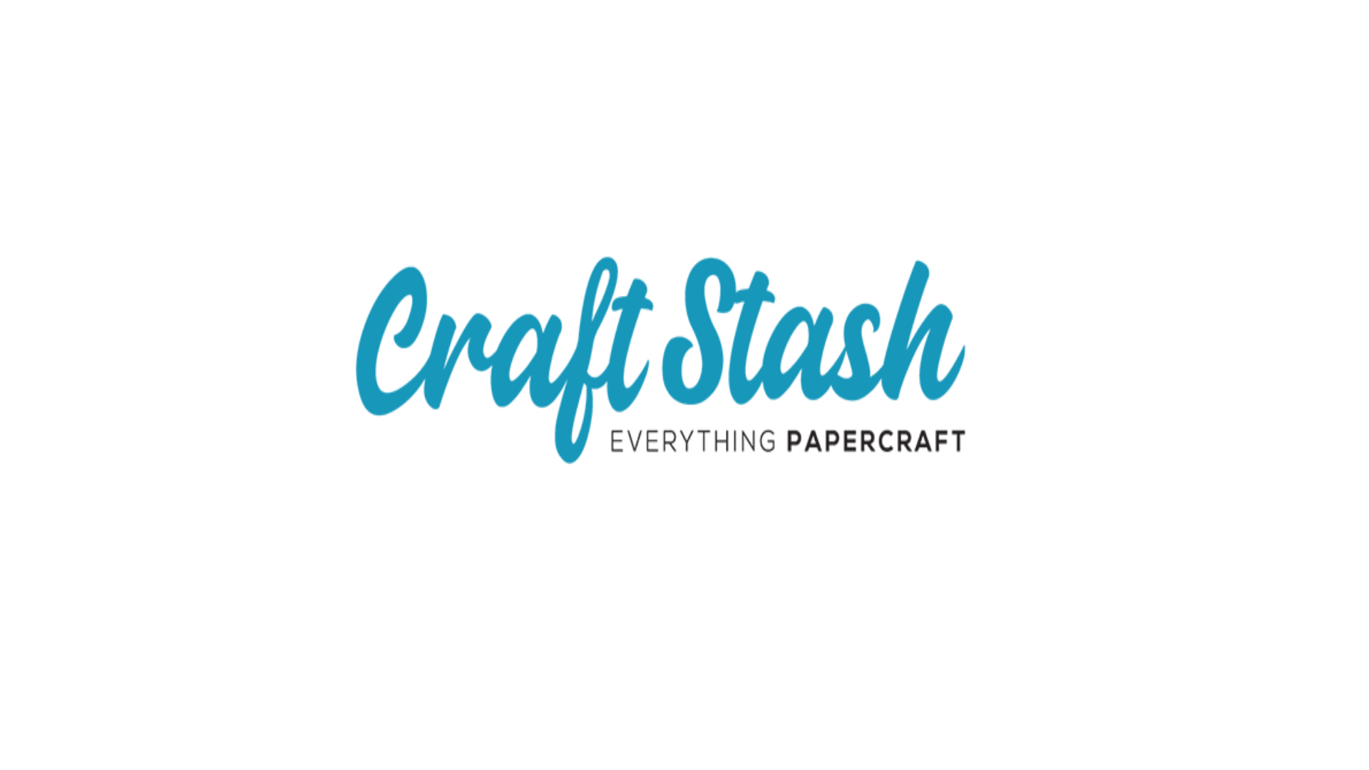 CraftStash UK Discount Code 2025