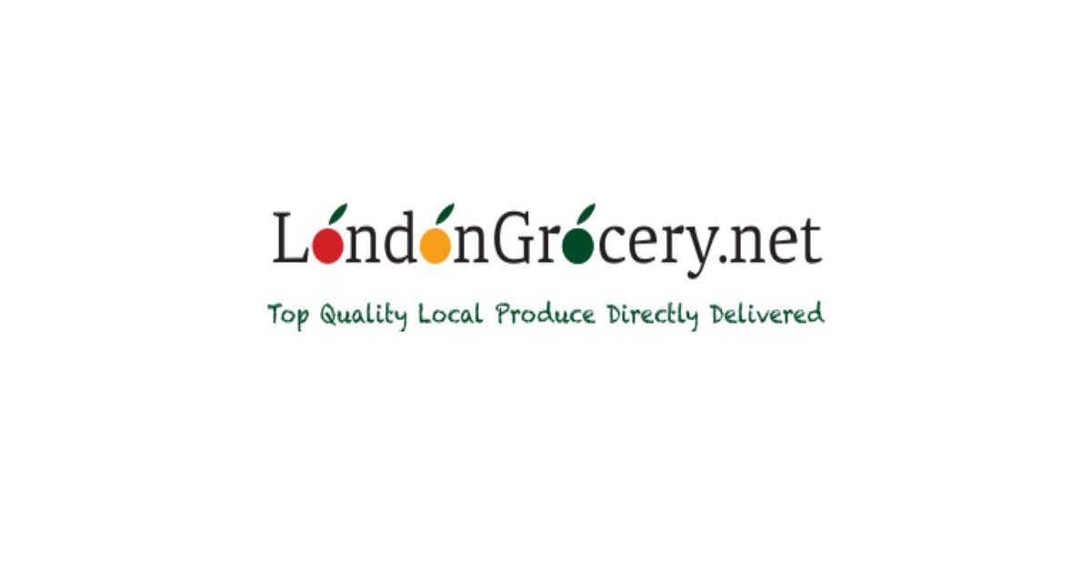 London Grocery Discount Code 2025