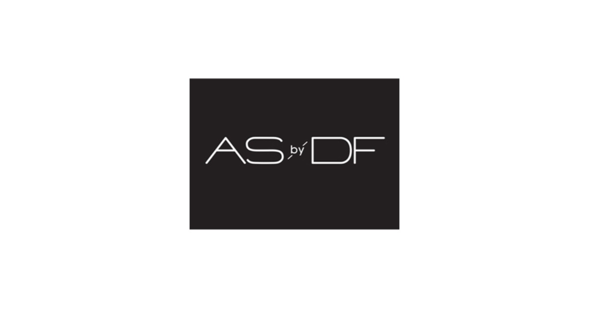 AS by DF Discount Code 2025