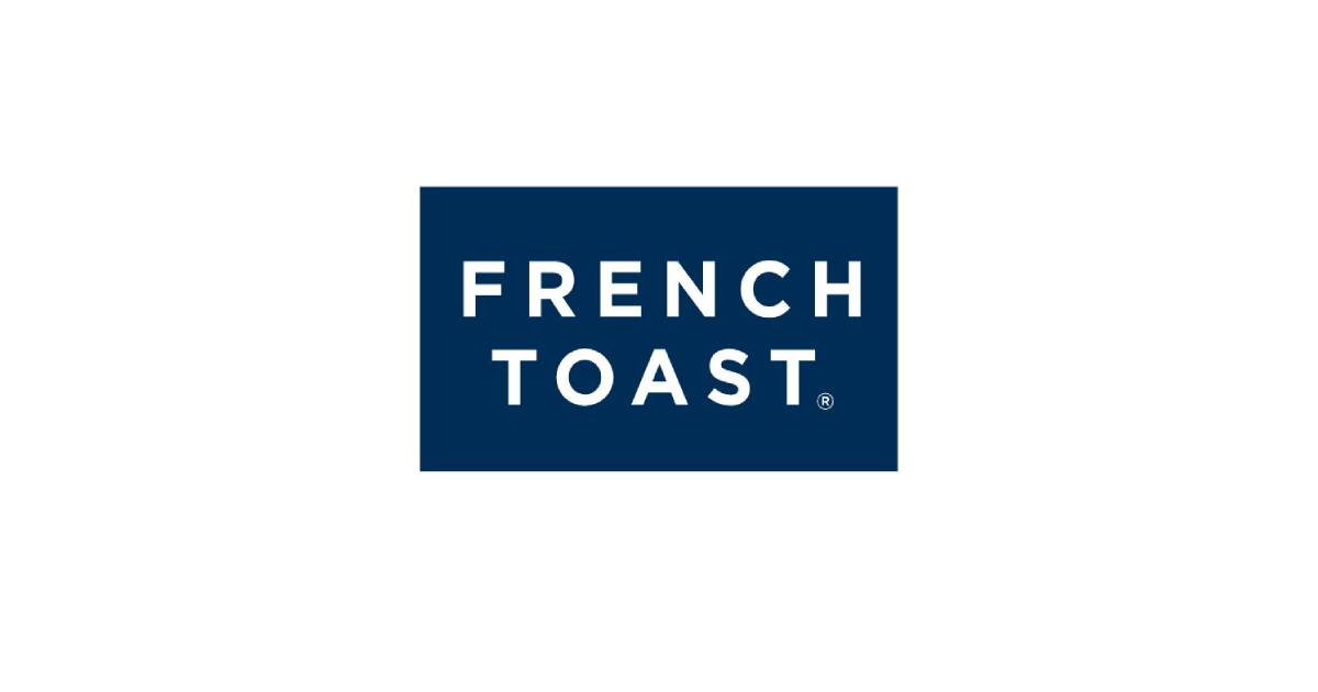 French Toast Discount Code 2025