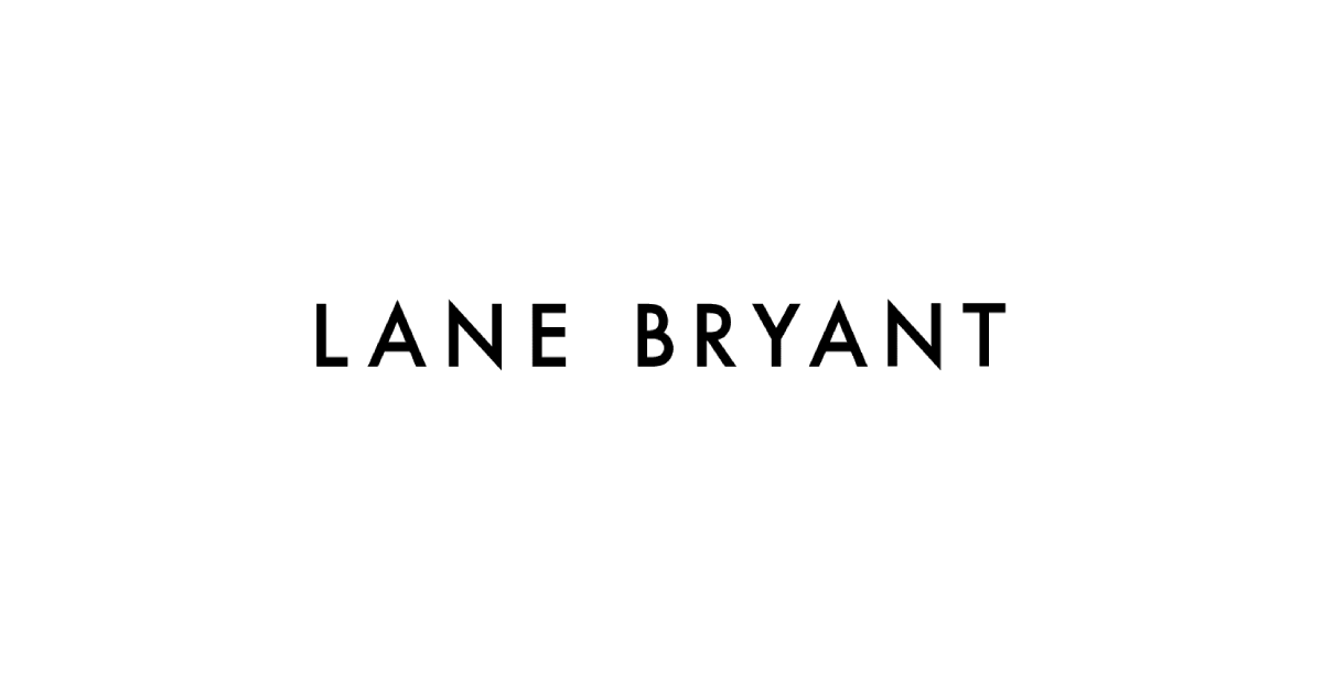 Lane Bryant Discount Code 2025