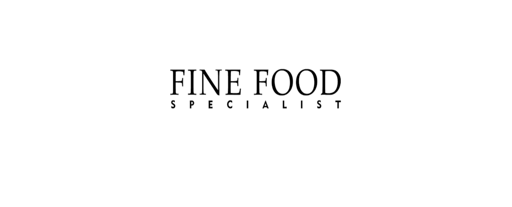 Fine Food Specialist UK Discount Code 2025