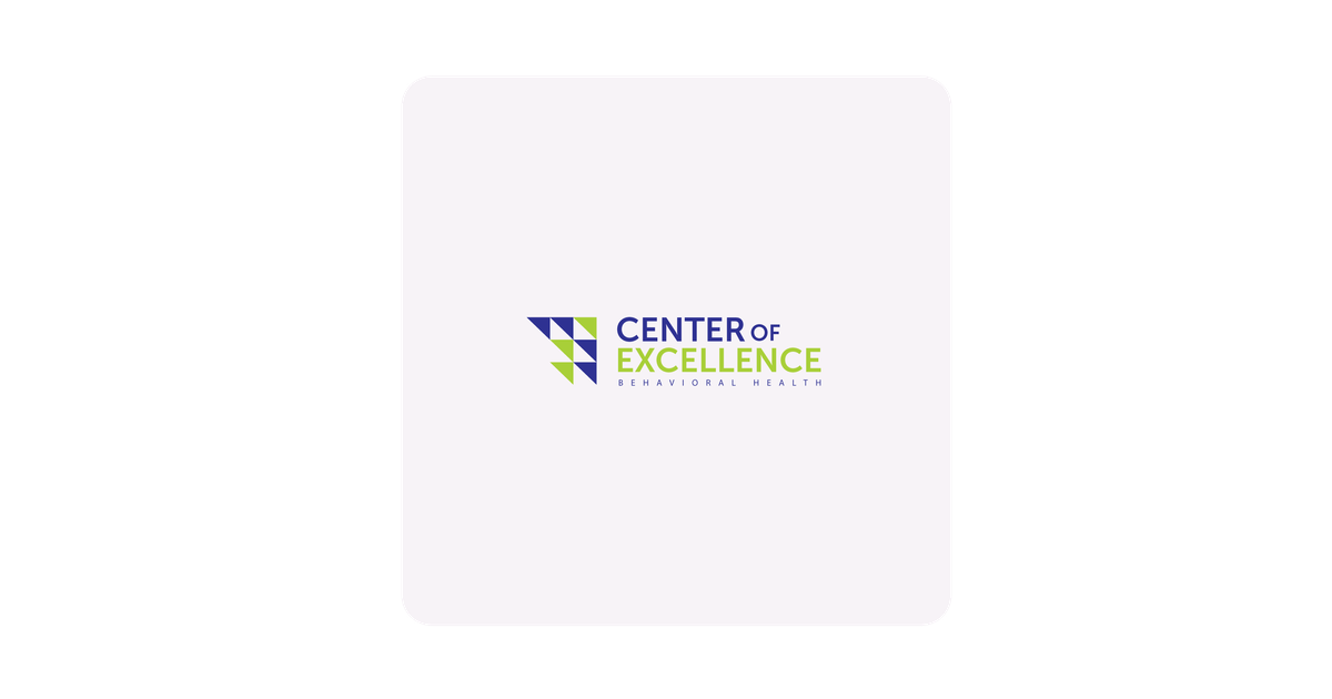 Centre of Excellence UK Discount Code 2025